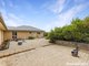 Photo - 9 Colonial Circuit, Kelso NSW 2795 - Image 21