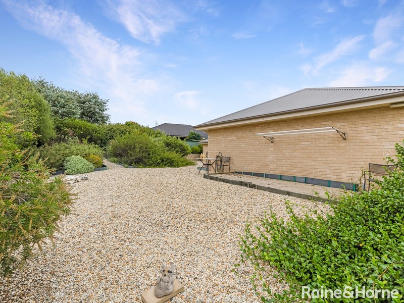 Photo - 9 Colonial Circuit, Kelso NSW 2795 - Image 22