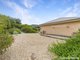 Photo - 9 Colonial Circuit, Kelso NSW 2795 - Image 24