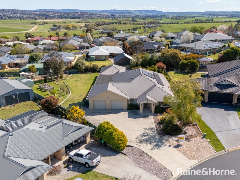 Photo - 9 Colonial Circuit, Kelso NSW 2795 - Image 27