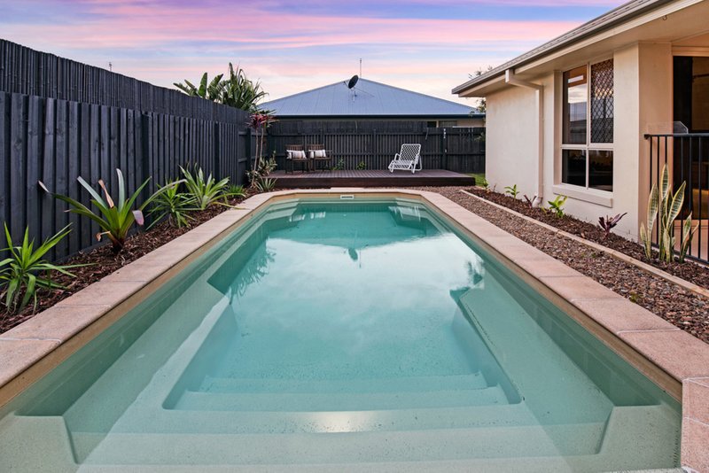 Photo - 9 Coltrane Street, Sippy Downs QLD 4556 - Image 1