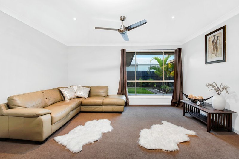 Photo - 9 Coltrane Street, Sippy Downs QLD 4556 - Image 5