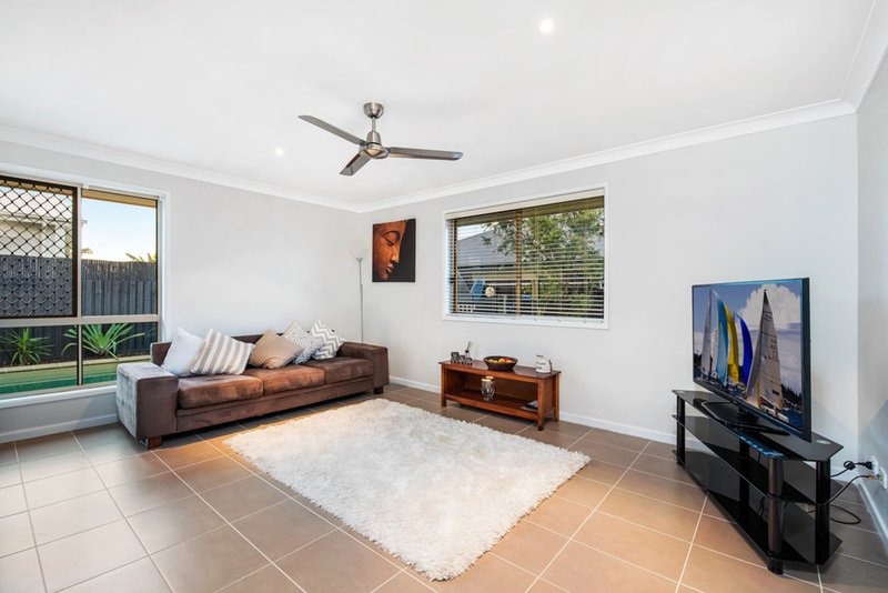 Photo - 9 Coltrane Street, Sippy Downs QLD 4556 - Image 6