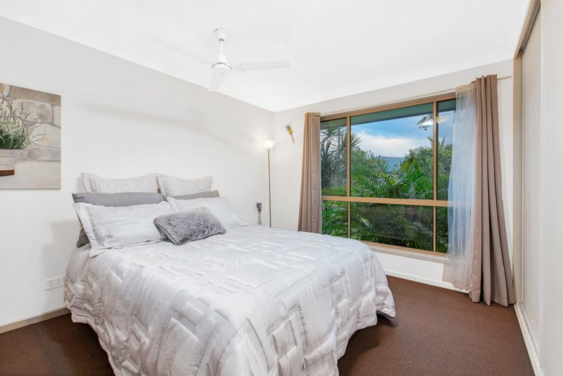 Photo - 9 Coltrane Street, Sippy Downs QLD 4556 - Image 9