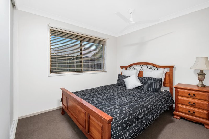 Photo - 9 Coltrane Street, Sippy Downs QLD 4556 - Image 10