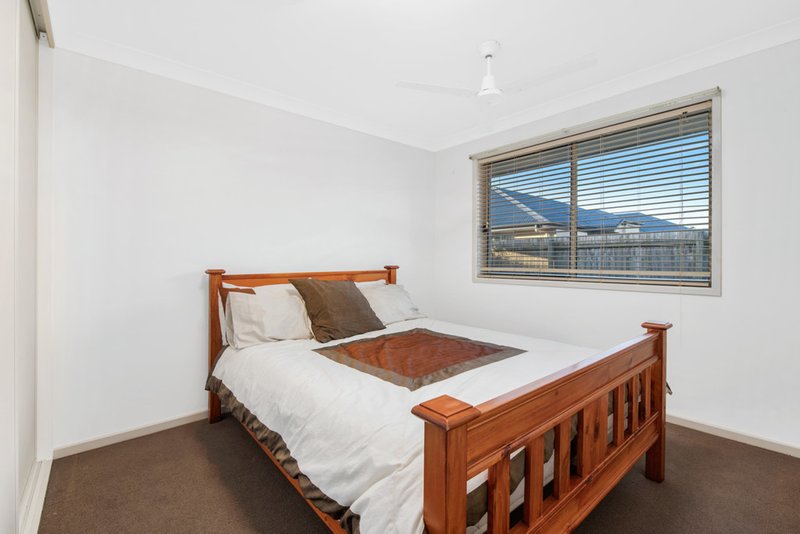 Photo - 9 Coltrane Street, Sippy Downs QLD 4556 - Image 11