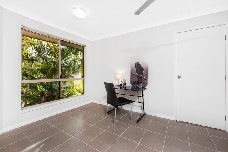 Photo - 9 Coltrane Street, Sippy Downs QLD 4556 - Image 13