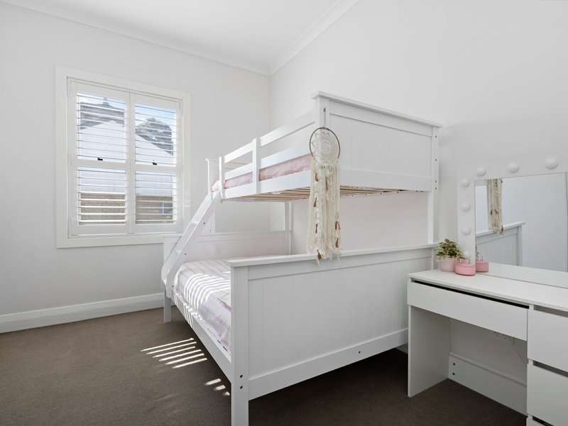 Photo - 9 Comfort Avenue, Cessnock NSW 2325 - Image 11