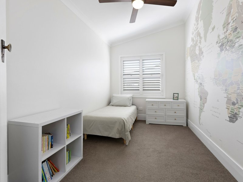 Photo - 9 Comfort Avenue, Cessnock NSW 2325 - Image 12