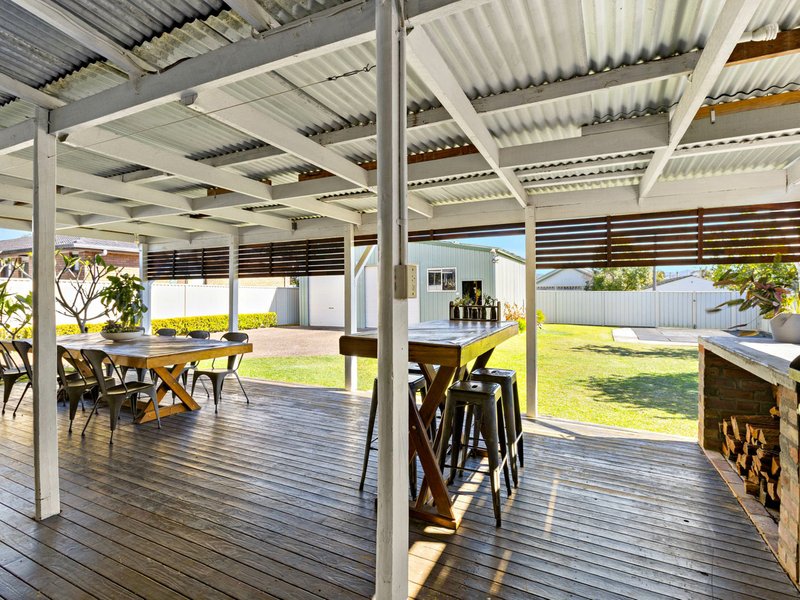 Photo - 9 Comfort Avenue, Cessnock NSW 2325 - Image 17