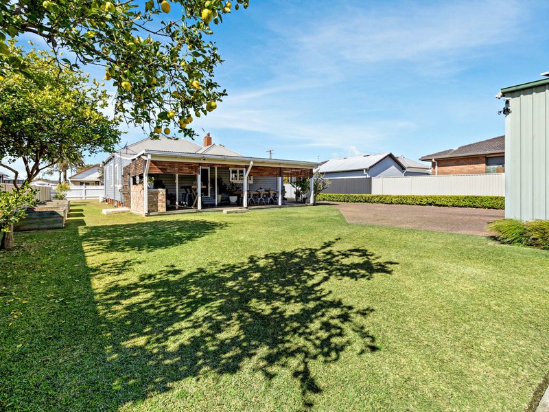 Photo - 9 Comfort Avenue, Cessnock NSW 2325 - Image 19