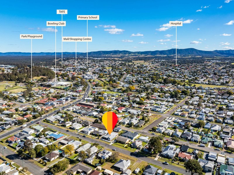 Photo - 9 Comfort Avenue, Cessnock NSW 2325 - Image 21