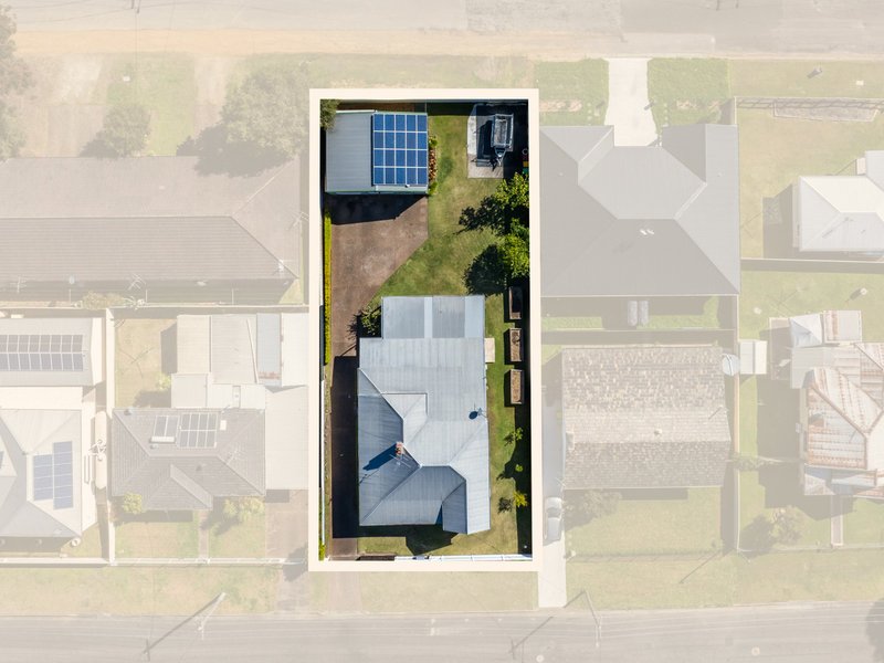 Photo - 9 Comfort Avenue, Cessnock NSW 2325 - Image 22