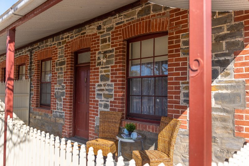 9 Commercial Road, Strathalbyn SA 5255