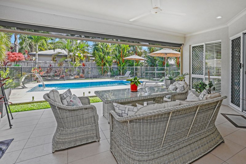 Photo - 9 Como Close, Kewarra Beach QLD 4879 - Image 6