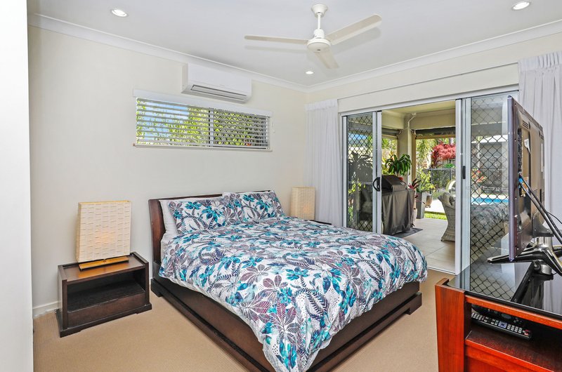 Photo - 9 Como Close, Kewarra Beach QLD 4879 - Image 9