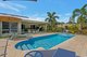 Photo - 9 Como Close, Kewarra Beach QLD 4879 - Image 18