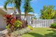 Photo - 9 Como Close, Kewarra Beach QLD 4879 - Image 19