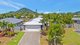 Photo - 9 Como Close, Kewarra Beach QLD 4879 - Image 21