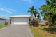 Photo - 9 Como Close, Kewarra Beach QLD 4879 - Image 23