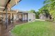 Photo - 9 Compass Close, Edge Hill QLD 4870 - Image 16