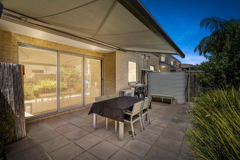 Photo - 9 Conder Way, Mentone VIC 3194 - Image 8