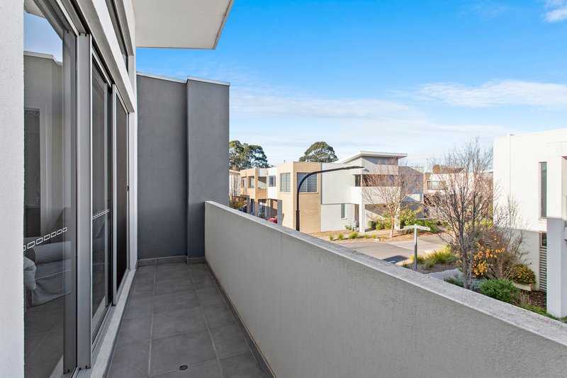 Photo - 9 Conder Way, Mentone VIC 3194 - Image 15