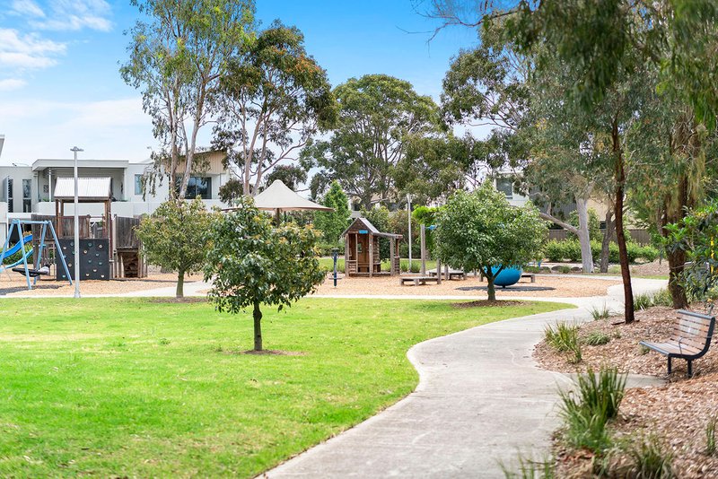 Photo - 9 Conder Way, Mentone VIC 3194 - Image 21