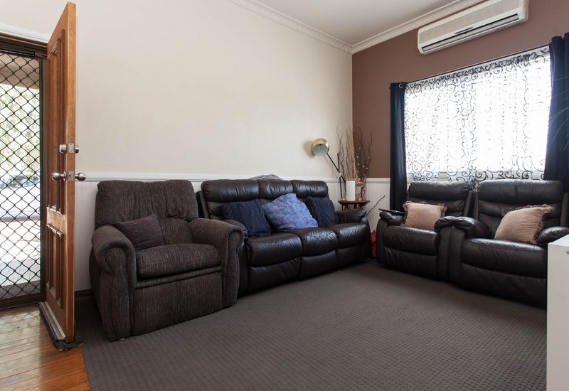 Photo - 9 Condon Avenue, Cessnock NSW 2325 - Image 4