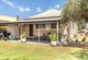 Photo - 9 Condon Avenue, Cessnock NSW 2325 - Image 10