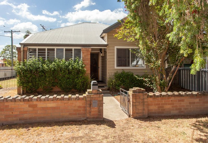 Photo - 9 Condon Avenue, Cessnock NSW 2325 - Image 12