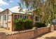 Photo - 9 Condon Avenue, Cessnock NSW 2325 - Image 14