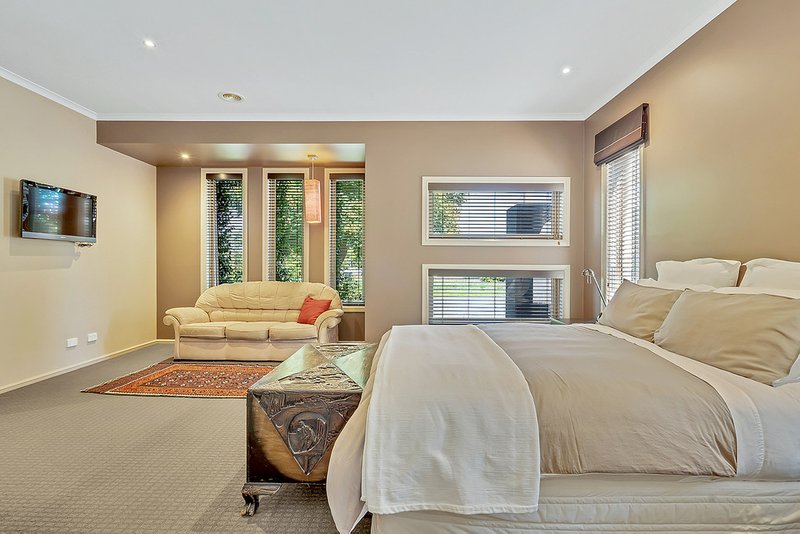 Photo - 9 Coniston Place, Craigieburn VIC 3064 - Image 3