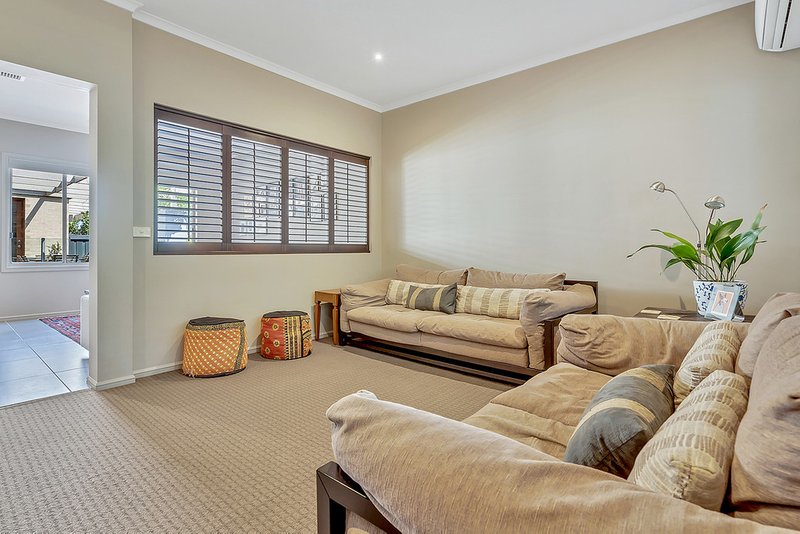 Photo - 9 Coniston Place, Craigieburn VIC 3064 - Image 12