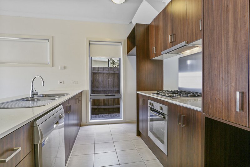 Photo - 9 Connell Lane, Dandenong VIC 3175 - Image 3