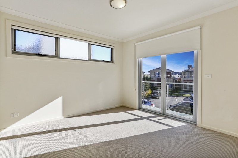 Photo - 9 Connell Lane, Dandenong VIC 3175 - Image 5