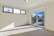 Photo - 9 Connell Lane, Dandenong VIC 3175 - Image 5