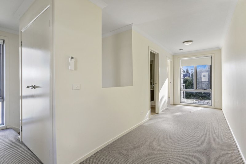 Photo - 9 Connell Lane, Dandenong VIC 3175 - Image 7