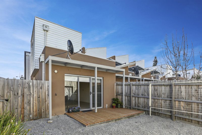 Photo - 9 Connell Lane, Dandenong VIC 3175 - Image 10