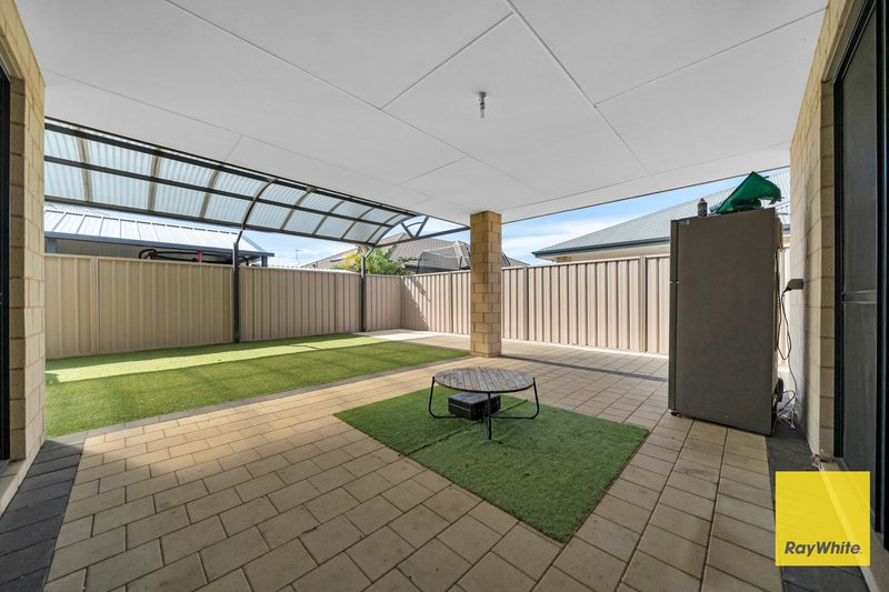 Photo - 9 Constable Street, Brabham WA 6055 - Image 22