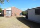 Photo - 9 Constantina Circuit, Goulburn NSW 2580 - Image 20