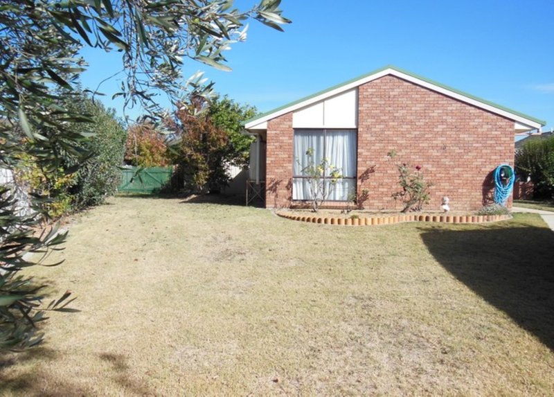 Photo - 9 Constantina Circuit, Goulburn NSW 2580 - Image 21