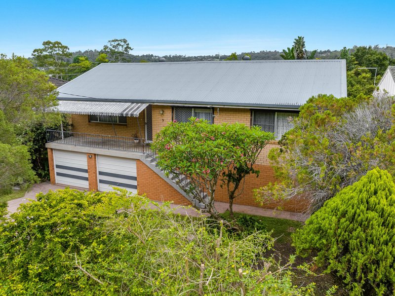 9 Conte Street, East Lismore NSW 2480