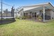 Photo - 9 Conway Close, Broulee NSW 2537 - Image 5