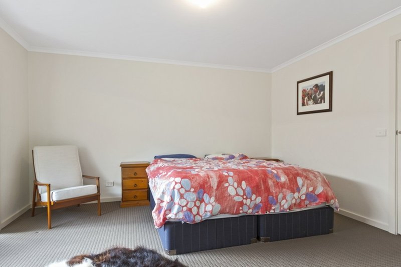 Photo - 9 Conway Close, Broulee NSW 2537 - Image 6