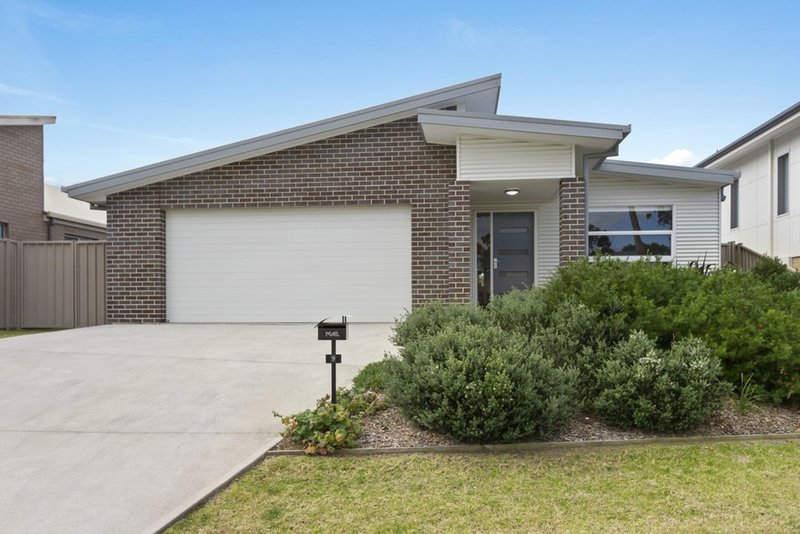 Photo - 9 Conway Close, Broulee NSW 2537 - Image 11