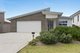 Photo - 9 Conway Close, Broulee NSW 2537 - Image 11