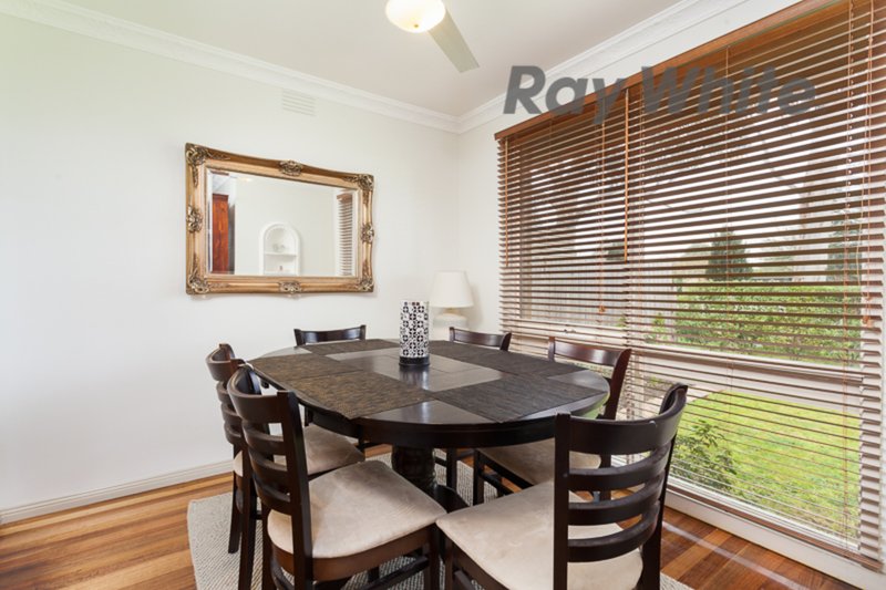 Photo - 9 Conway Court, Somerville VIC 3912 - Image 7