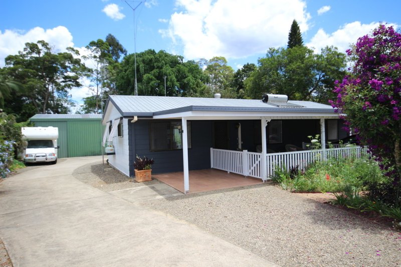 9 Coochin Hills Drive, Beerwah QLD 4519