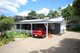 Photo - 9 Coochin Hills Drive, Beerwah QLD 4519 - Image 15